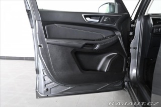 Ford Galaxy 2,0 EcoBlue 177kW TITANIU 2019