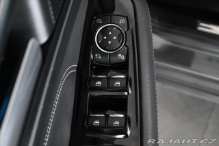 Ford Galaxy 2,0 EcoBlue 177kW TITANIU 2019