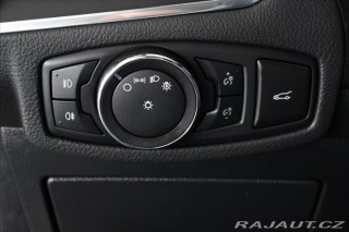 Ford Galaxy 2,0 EcoBlue 177kW TITANIU 2019