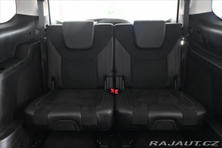 Ford Galaxy 2,0 EcoBlue 177kW TITANIU 2019