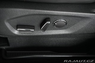 Ford Galaxy 2,0 EcoBlue 177kW TITANIU 2019