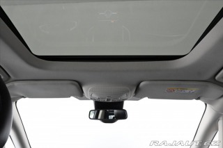 Ford Galaxy 2,0 EcoBlue 177kW TITANIU 2019