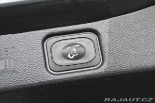 Ford Galaxy 2,0 EcoBlue 177kW TITANIU 2019