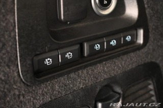 Ford Galaxy 2,0 EcoBlue 177kW TITANIU 2019