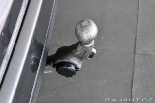 Ford Galaxy 2,0 EcoBlue 177kW TITANIU 2019