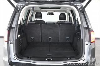 Ford Galaxy 2,0 EcoBlue 177kW TITANIU 2019