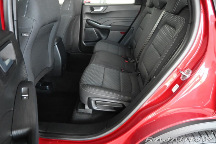 Ford Kuga 1,5 TDCi 88kW AT8 EcoBlue 2022