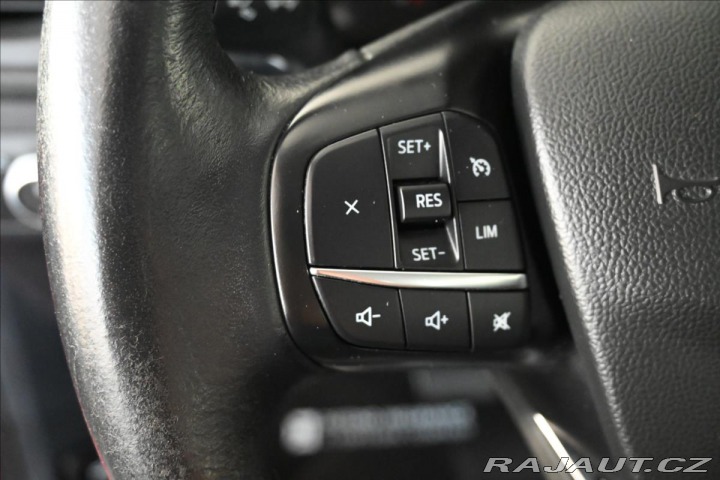 Ford Kuga 1,5 EcoBlue 88 kW AT8 Tre 2022