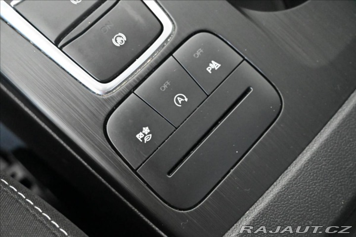 Ford Kuga 1,5 TDCi 88kW AT8 EcoBlue 2022