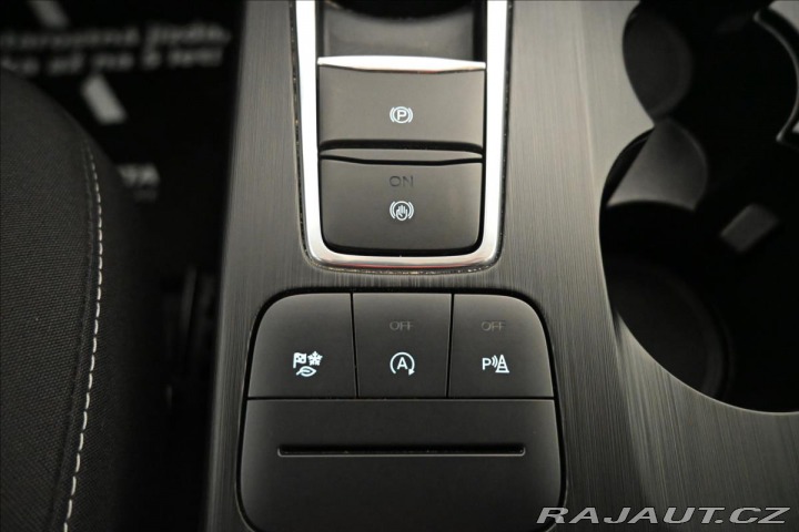 Ford Kuga 1,5 TDCi 88kW AT8 EcoBlue 2022