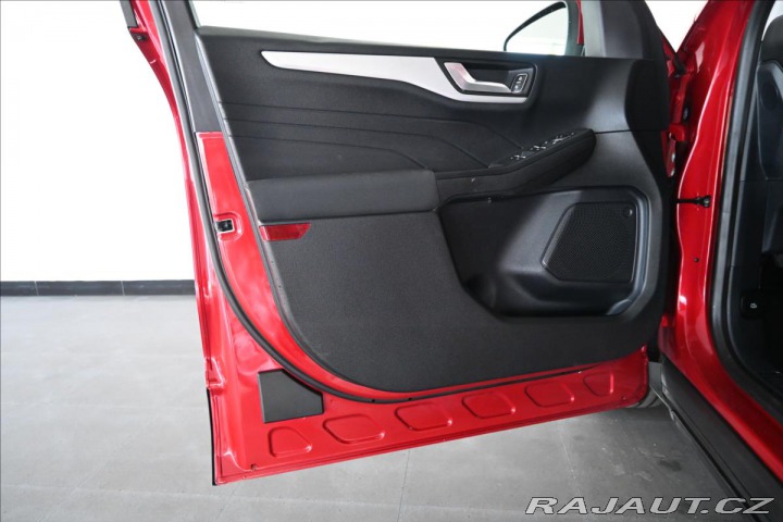 Ford Kuga 1,5 TDCi 88kW AT8 EcoBlue 2022