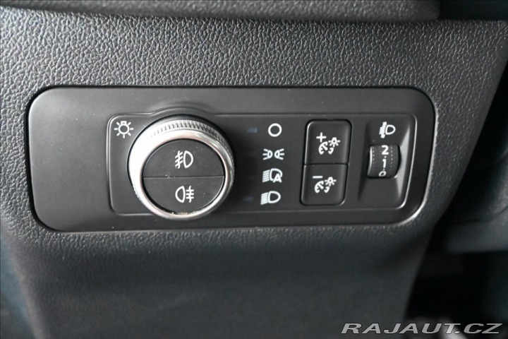 Ford Kuga 1,5 TDCi 88kW AT8 EcoBlue 2022