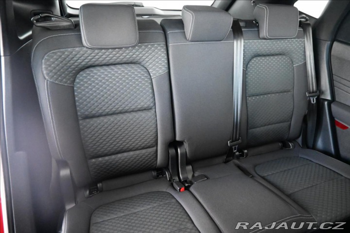 Ford Kuga 1,5 TDCi 88kW AT8 EcoBlue 2022