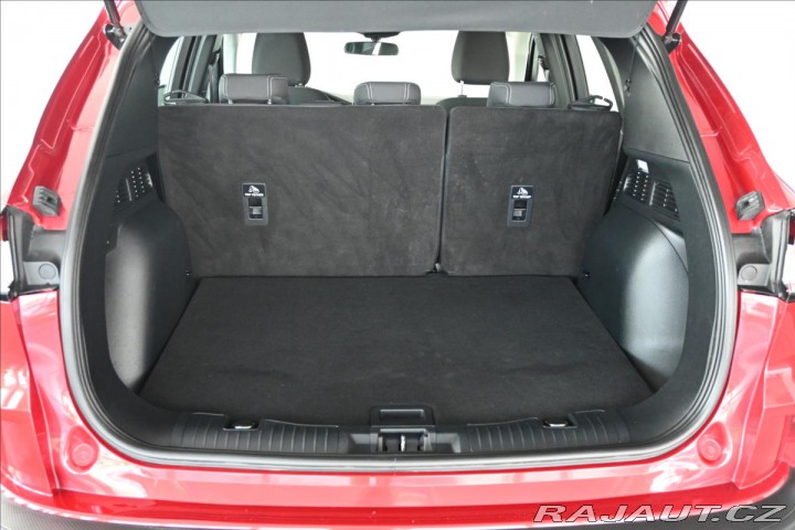 Ford Kuga 1,5 EcoBlue 88 kW AT8 Tre 2022