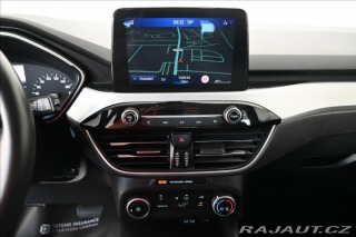 Ford Kuga 1,5 TDCi 88kW AT8 EcoBlue 2022