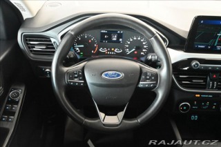 Ford Kuga 1,5 TDCi 88kW AT8 EcoBlue 2022