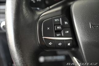 Ford Kuga 1,5 TDCi 88kW AT8 EcoBlue 2022