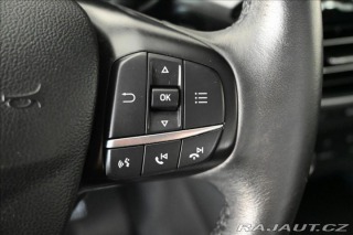 Ford Kuga 1,5 TDCi 88kW AT8 EcoBlue 2022