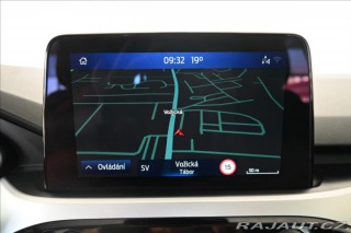 Ford Kuga 1,5 TDCi 88kW AT8 EcoBlue 2022