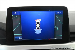 Ford Kuga 1,5 TDCi 88kW AT8 EcoBlue 2022