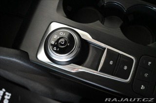 Ford Kuga 1,5 TDCi 88kW AT8 EcoBlue 2022