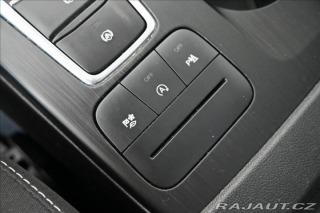 Ford Kuga 1,5 TDCi 88kW AT8 EcoBlue 2022