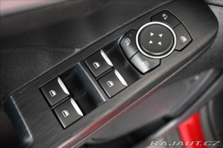 Ford Kuga 1,5 TDCi 88kW AT8 EcoBlue 2022