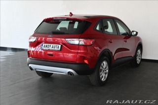 Ford Kuga 1,5 TDCi 88kW AT8 EcoBlue 2022