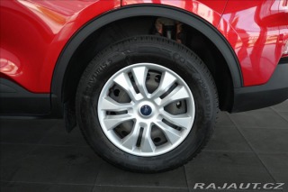 Ford Kuga 1,5 TDCi 88kW AT8 EcoBlue 2022