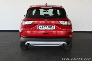 Ford Kuga 1,5 TDCi 88kW AT8 EcoBlue 2022