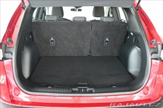 Ford Kuga 1,5 TDCi 88kW AT8 EcoBlue 2022