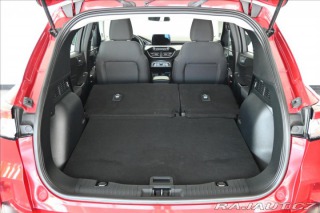 Ford Kuga 1,5 TDCi 88kW AT8 EcoBlue 2022