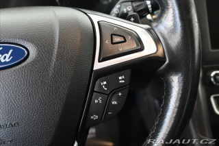 Ford Mondeo 2,0 EcoBlue 110 kW AT/8 Z 2019