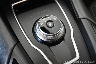 Ford Mondeo 2,0 EcoBlue 110 kW AT/8 Z 2019