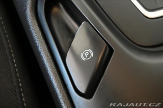 Ford Mondeo 2,0 EcoBlue 110 kW AT/8 Z 2019