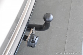 Ford Mondeo 2,0 EcoBlue 110 kW AT/8 Z 2019