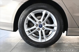 Ford Mondeo 2,0 EcoBlue 110 kW AT/8 Z 2019