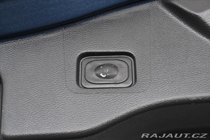 Ford Mondeo 2,0 EcoBlue 140 kW AT8 Ti 2019