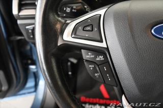 Ford Mondeo 2,0 EcoBlue 140 kW*AT/8*T 2019