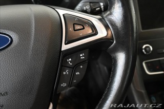 Ford Mondeo 2,0 EcoBlue 140 kW*AT/8*T 2019