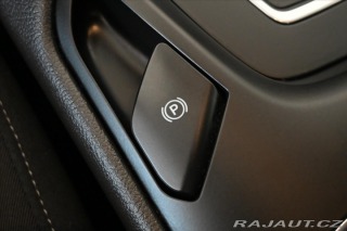 Ford Mondeo 2,0 EcoBlue 140 kW*AT/8*T 2019