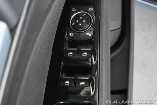 Ford Mondeo 2,0 EcoBlue 140 kW*AT/8*T 2019