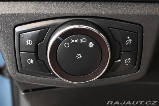 Ford Mondeo 2,0 EcoBlue 140 kW*AT/8*T 2019