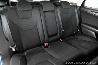 Ford Mondeo 2,0 EcoBlue 140 kW*AT/8*T 2019