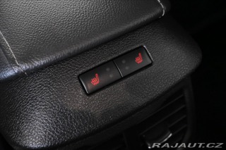 Ford Mondeo 2,0 EcoBlue 140 kW*AT/8*T 2019