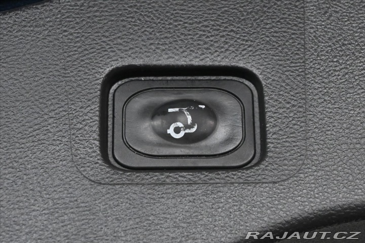 Ford Mondeo 2,0 EcoBlue 110 kW TITANI 2020