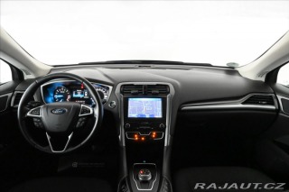 Ford Mondeo 2,0 EcoBlue 110 kW TITANI 2020