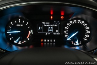 Ford Mondeo 2,0 EcoBlue 110 kW TITANI 2020