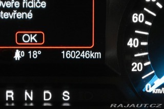 Ford Mondeo 2,0 EcoBlue 110 kW TITANI 2020