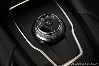 Ford Mondeo 2,0 EcoBlue 110 kW TITANI 2020